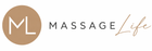 Massage Life