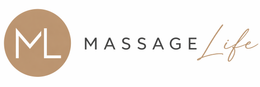 Massage Life
